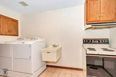 15 Timberview Lane, Yorkville, IL 60560 - Photo 30