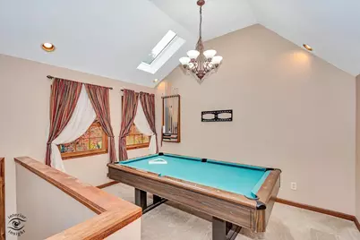 15 Timberview Lane, Yorkville, IL 60560 - Photo 28