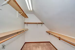 15 Timber View Ln, Yorkville, IL 60560 - Photo 18