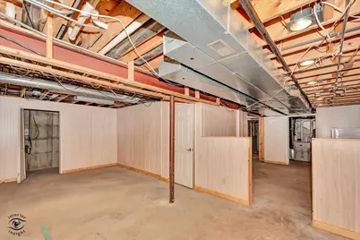 15 Timberview Lane, Yorkville, IL 60560 - Photo 32