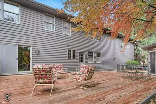 15 Timber View Ln, Yorkville, IL 60560 - Photo 36