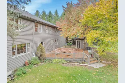 15 Timberview Lane, Yorkville, IL 60560 - Photo 38