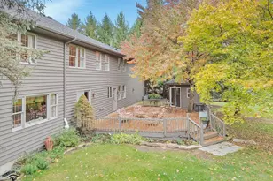 15 Timber View Ln, Yorkville, IL 60560 - Photo 38