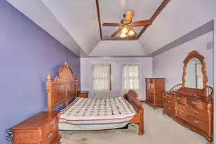 15 Timber View Ln, Yorkville, IL 60560 - Photo 16