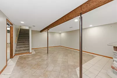 2552 N 4645th Road #B, Somonauk, IL 60552 - Photo 16