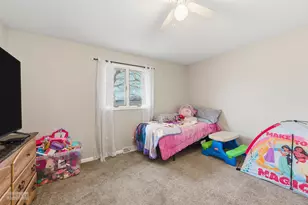 2552 N 4645th Rd, Somonauk, IL 60552 - Photo 10