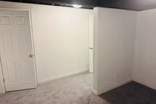 2552 N 4645th Rd, Somonauk, IL 60552 - Photo 20