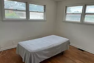 8713 Drake Ave, Skokie, IL 60076 - Photo 16