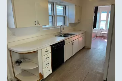 8713 Drake Avenue, Skokie, IL 60076 - Photo 6