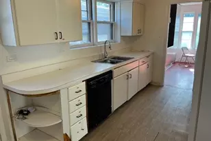 8713 Drake Ave, Skokie, IL 60076 - Photo 6