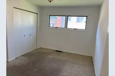 8713 Drake Avenue, Skokie, IL 60076 - Photo 10