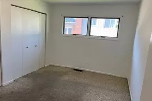 8713 Drake Ave, Skokie, IL 60076 - Photo 10