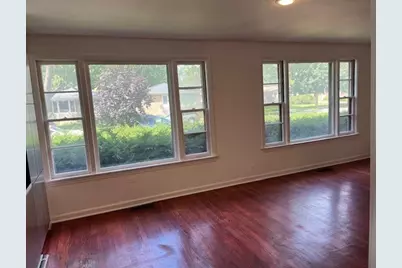 8713 Drake Avenue, Skokie, IL 60076 - Photo 4