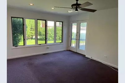 8713 Drake Avenue, Skokie, IL 60076 - Photo 8