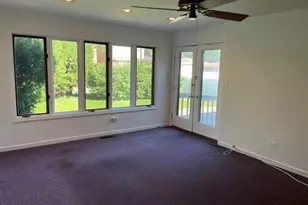 8713 Drake Ave, Skokie, IL 60076 - Photo 8