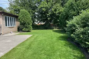 8713 Drake Ave, Skokie, IL 60076 - Photo 20