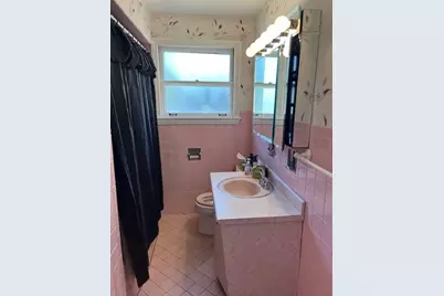 8713 Drake Avenue, Skokie, IL 60076 - Photo 12