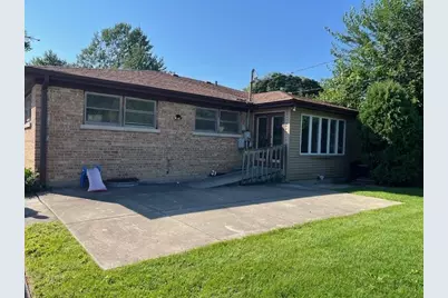 8713 Drake Avenue, Skokie, IL 60076 - Photo 18