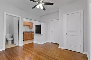 1456 W Fargo Ave, Chicago, IL 60626 - Photo 6