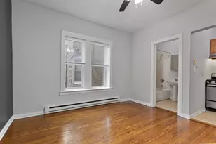 1456 W Fargo Ave, Chicago, IL 60626 - Photo 8