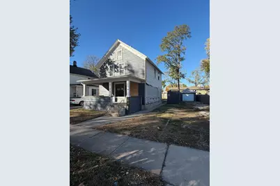 522 E Superior Street, Ottawa, IL 61350 - Photo 1