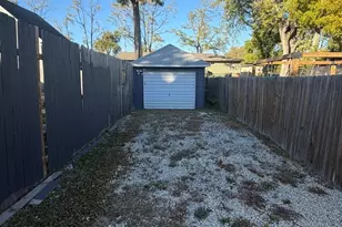 522 E Superior St, Ottawa, IL 61350 - Photo 4