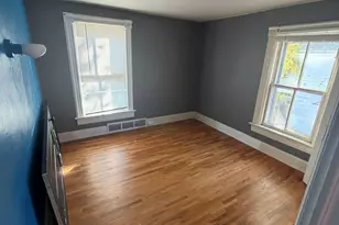 522 E Superior St, Ottawa, IL 61350 - Photo 16