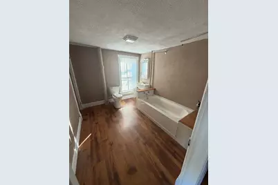 522 E Superior Street, Ottawa, IL 61350 - Photo 14