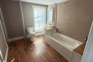 522 E Superior St, Ottawa, IL 61350 - Photo 14