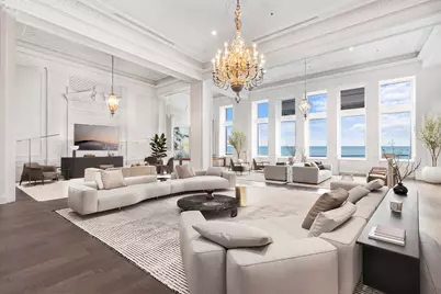 850 N Lake Shore Drive #807, Chicago, IL 60611 - Photo 6