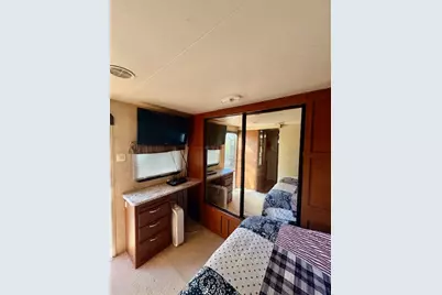 5/308 Woodhaven, Sublette, IL 61367 - Photo 20