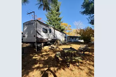 5/308 Woodhaven, Sublette, IL 61367 - Photo 2