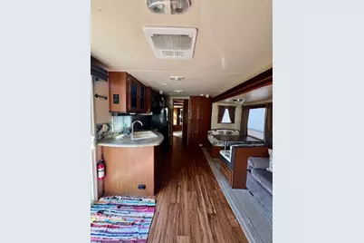 5/308 Woodhaven, Sublette, IL 61367 - Photo 14