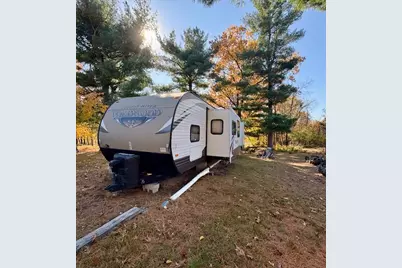 5/308 Woodhaven, Sublette, IL 61367 - Photo 6