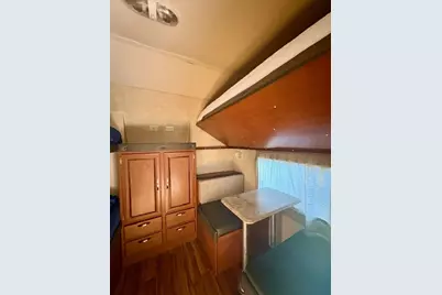 5/308 Woodhaven, Sublette, IL 61367 - Photo 22