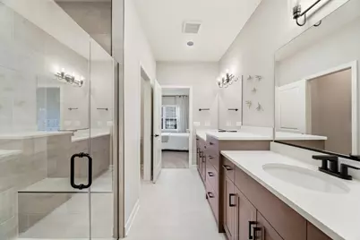 1409 Notting Hill Drive, Lemont, IL 60439 - Photo 14