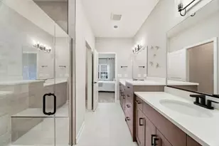 1409 Notting Hl Dr, Lemont, IL 60439 - Photo 14