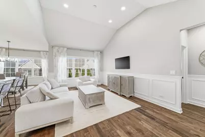 1409 Notting Hill Drive, Lemont, IL 60439 - Photo 4