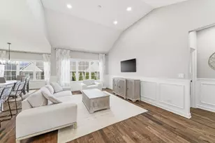 1409 Notting Hl Dr, Lemont, IL 60439 - Photo 4