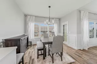 1409 Notting Hl Dr, Lemont, IL 60439 - Photo 12