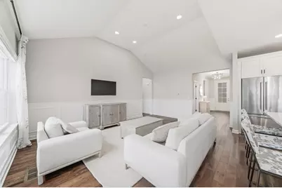 1409 Notting Hill Drive, Lemont, IL 60439 - Photo 6