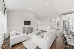 1409 Notting Hl Dr, Lemont, IL 60439 - Photo 6