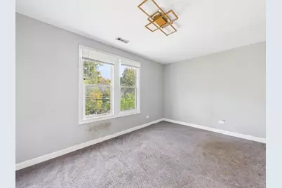 12039 S Yale Avenue, Chicago, IL 60628 - Photo 12