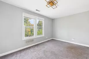 12039 S Yale Ave, Chicago, IL 60628 - Photo 12