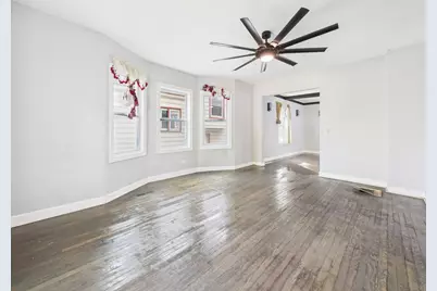 12039 S Yale Avenue, Chicago, IL 60628 - Photo 8