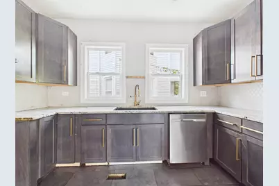 12039 S Yale Avenue, Chicago, IL 60628 - Photo 10