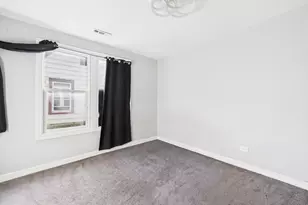 12039 S Yale Ave, Chicago, IL 60628 - Photo 14