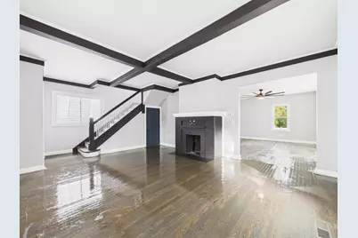 12039 S Yale Avenue, Chicago, IL 60628 - Photo 4