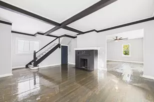 12039 S Yale Ave, Chicago, IL 60628 - Photo 4