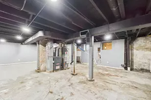 12039 S Yale Ave, Chicago, IL 60628 - Photo 20